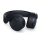 Sony PlayStation 5 Pulse 3D Wireless Headset Black - 1045135 - zdjęcie 4